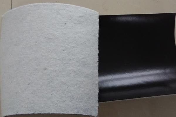 復(fù)合土工膜施工技術(shù)規(guī)范gb2008