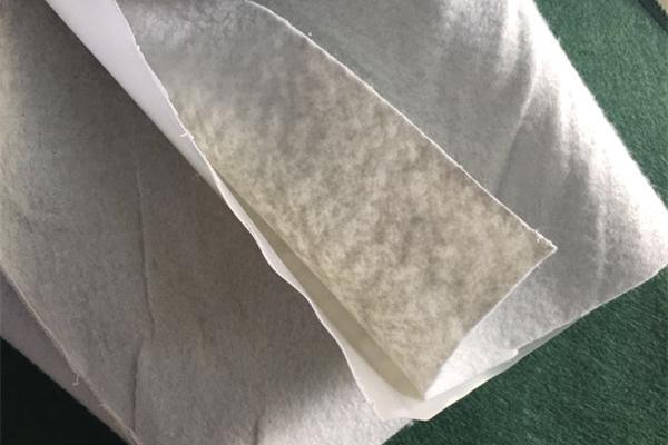 復合土工膜能不能承受重壓呢 第2張