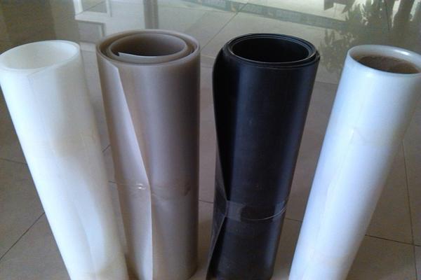 土工膜的正確使用方法 第2張