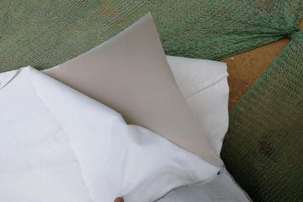 復(fù)合膜剝離力測試方法 第2張