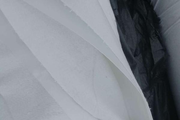 復(fù)合膜剝離力測試方法 第3張