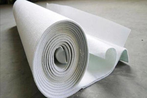 復(fù)合膜有哪些優(yōu)勢(shì)