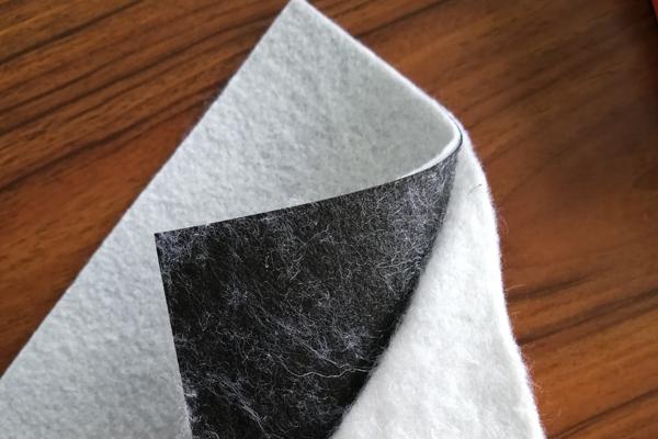 土工膜的規格型號有哪些 第2張